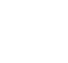 A solid white background with nothing on it.