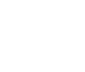 A blank white image.