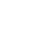 A blank white image.