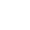 img-icon
