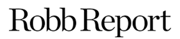 Robb Report