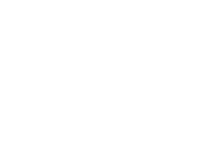 White text 'EBY' with a lightning bolt on a black background.