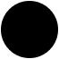 Black square placeholder image.