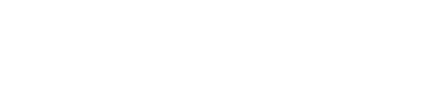 The words 'by Casey Kennedy' in white handwritten script on a transparent background.