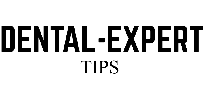Black background with white, bold text 'Pride Month' and rainbow colors below.