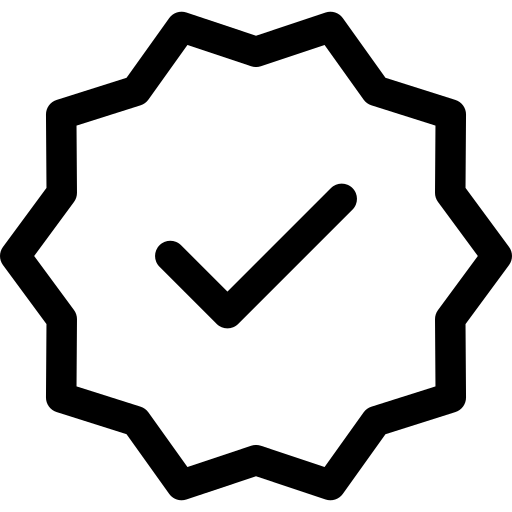 Black square placeholder image.