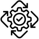 Black square placeholder image.