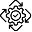 Black square placeholder image.
