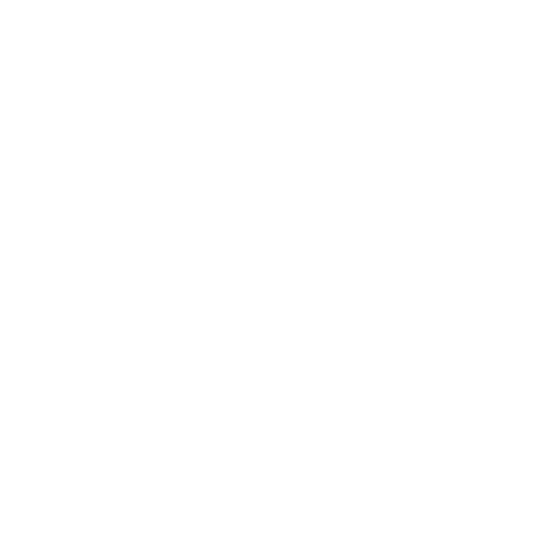 Illustration of a tooth with a dental tool and sparkles.