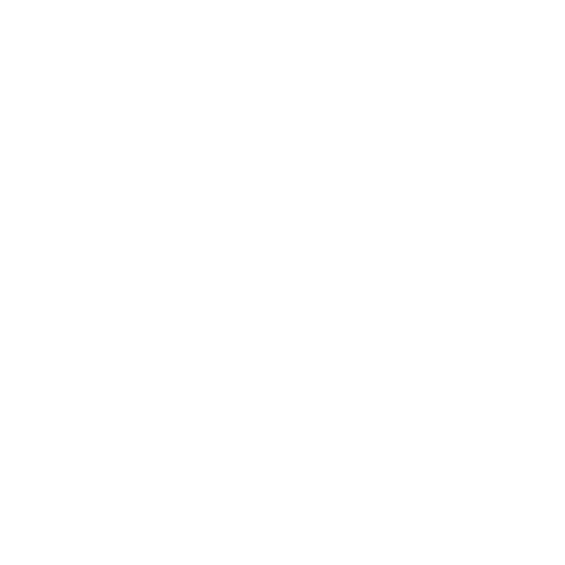 Silhouette of a head exhaling air, symbolizing breath or speech.