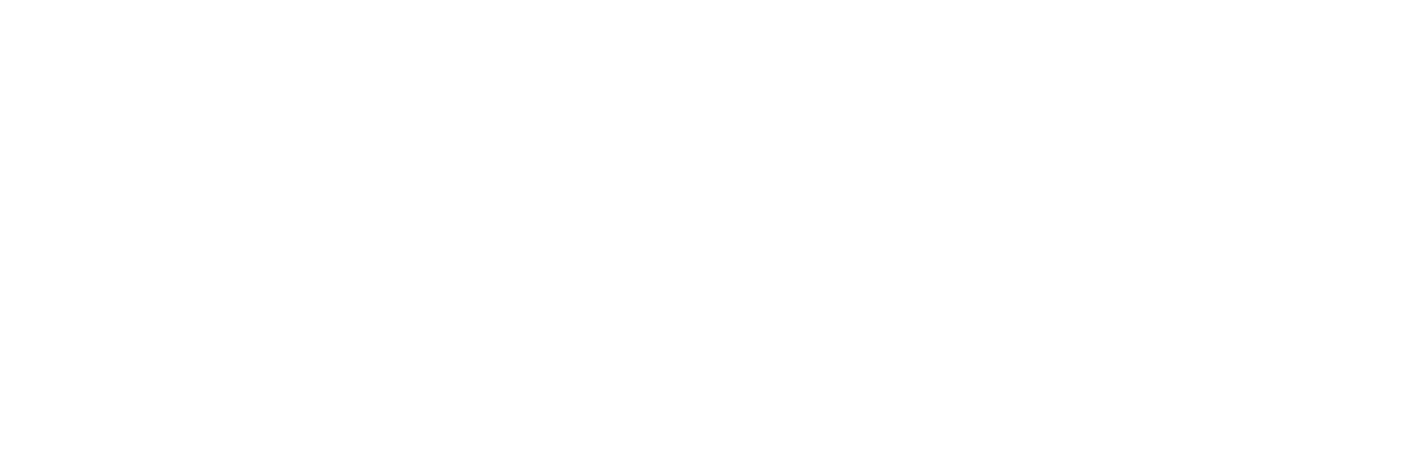 White text logo 'mindbodygreen' on a black background.