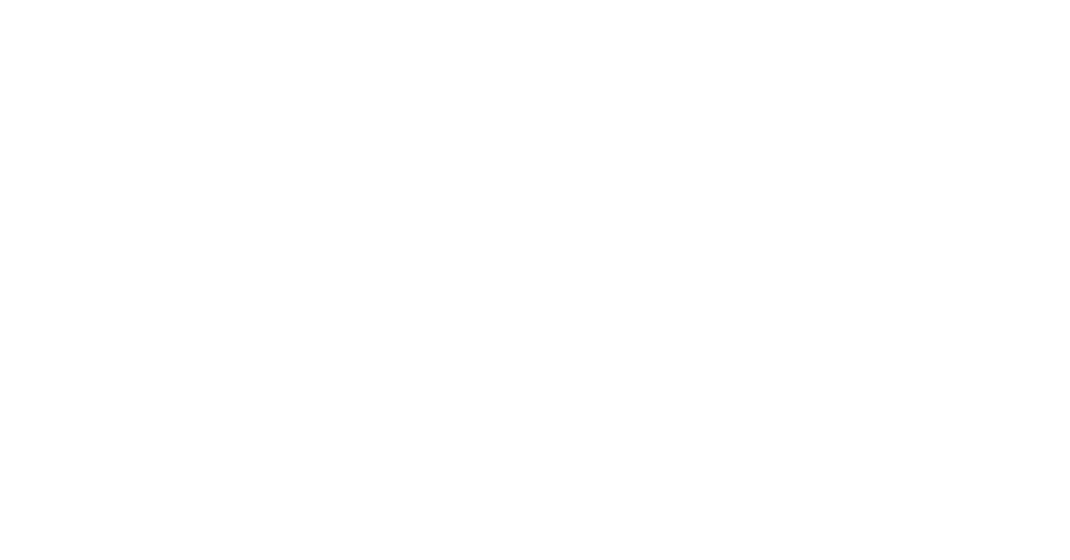 White text 'REAL SIMPLE' on a black background.
