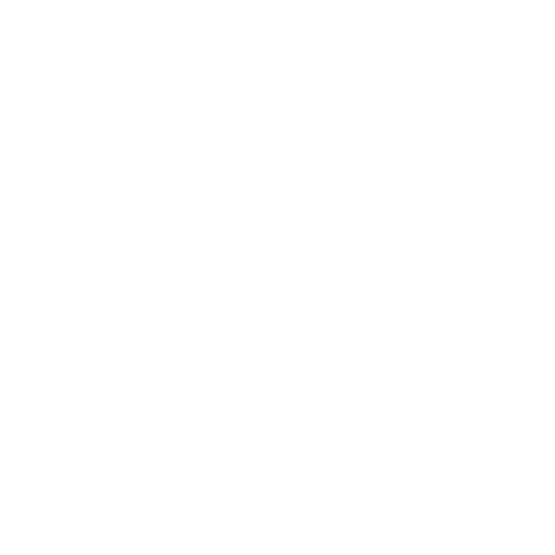 Illustration of a tooth with a visible crack on the top right.