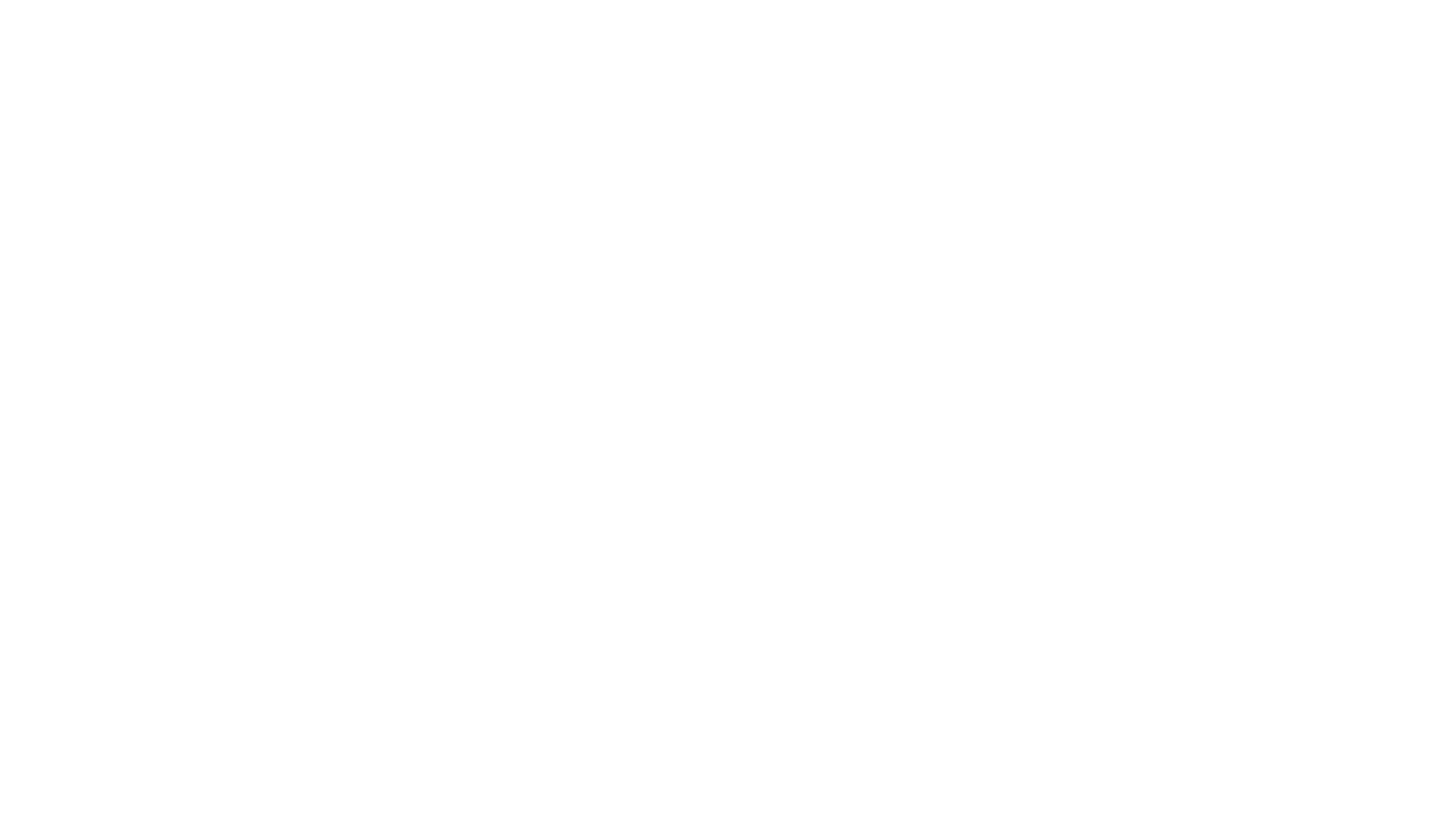 White text 'GOOD HOUSEKEEPING' on a black background.
