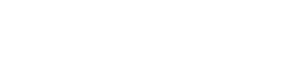 White text logo 'well+good' on a transparent background.