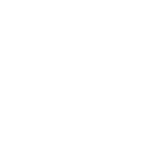 Icon of a tooth with a lightning bolt symbol.