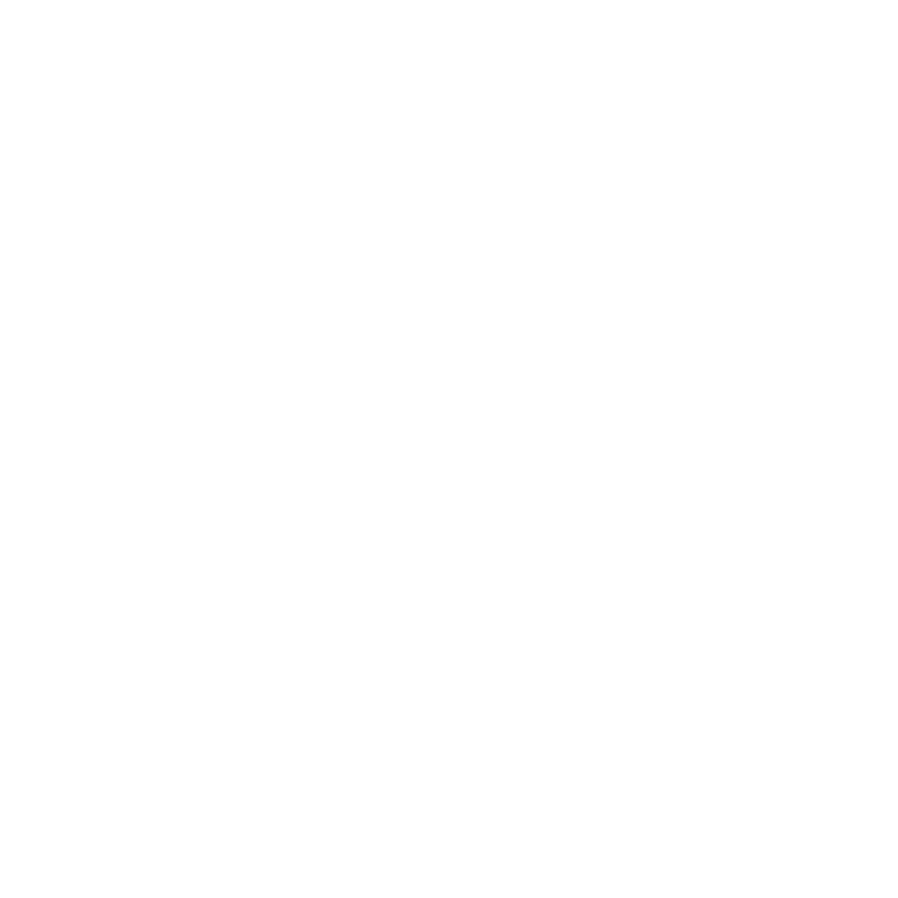 A white icon of the letter D inside concentric circles with nodes branching out.
