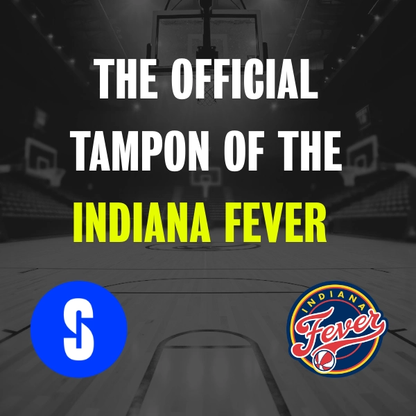 Sequel The Spiral™ Tampon, Combo