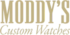 'Logo displaying the word 'Proseiko' in elegant black font.'