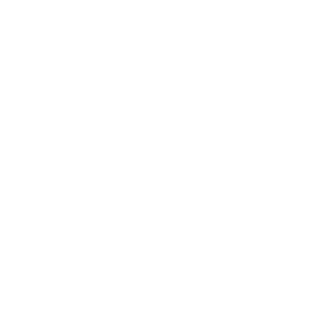 GMO-free symbol with DNA strand crossed out in a circle.