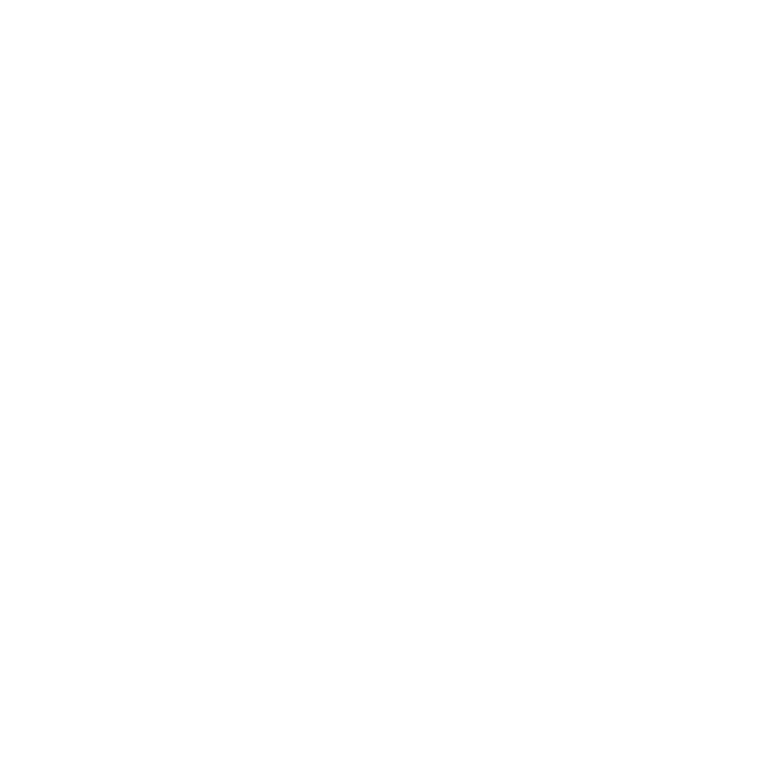 Circular GMP Certified logo with stars and text 'Good Manufacturing Practice.'