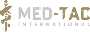 MED-TAC International