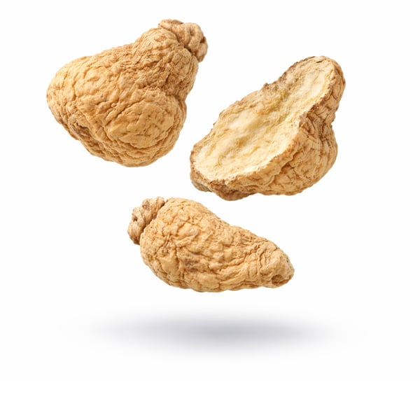 Maca Root