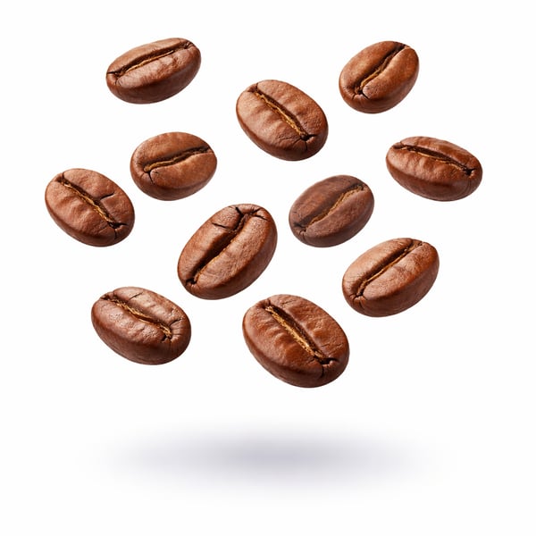 Arabica Coffee
