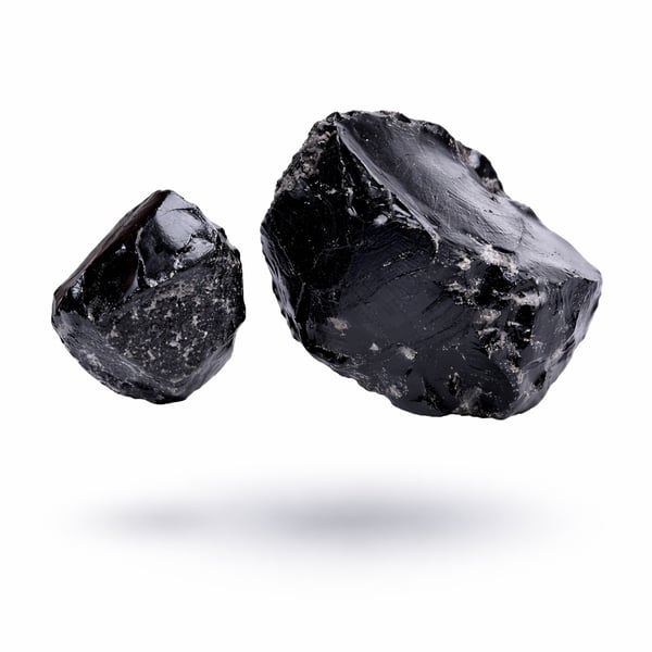 Shilajit