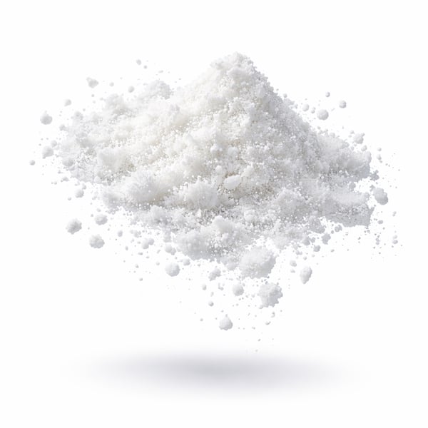 L-Citrulline