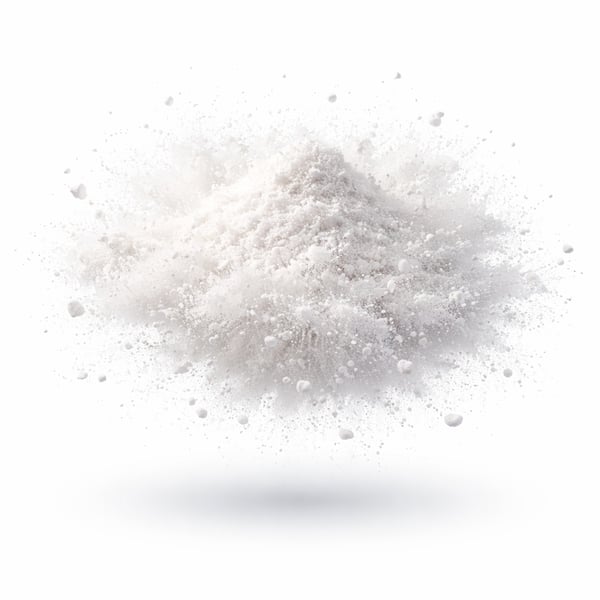 Magnesium Bisglycinate