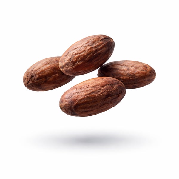 Cacao