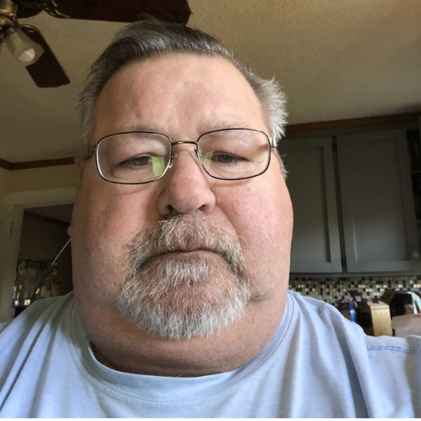Robert K.