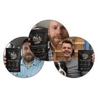 Verified buyers
