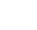 Placeholder image with grey background and text indicating image size dimensions.