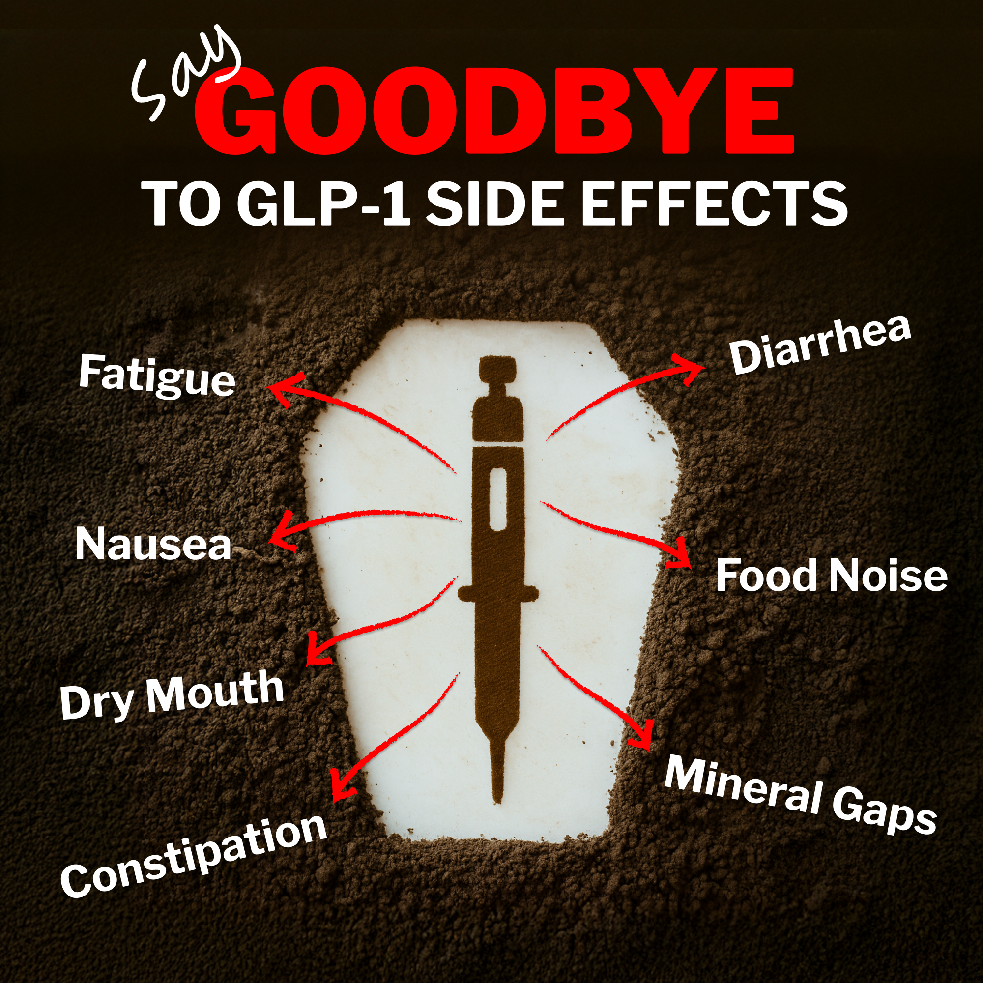 red mountain glp 1 Avoid the Thanksgiving Food Coma with GLP-1 Medications