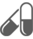 Placeholder image with a camera icon and gray background.