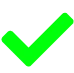 I can't view the image, but I can help with text-based tasks.