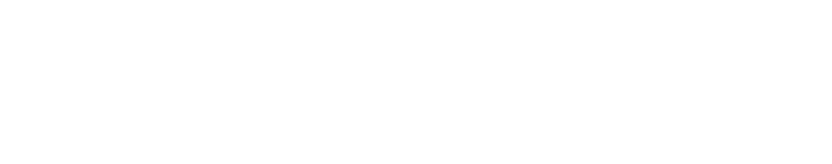 White text logo with a lightbulb icon between 'J' and 'N'.