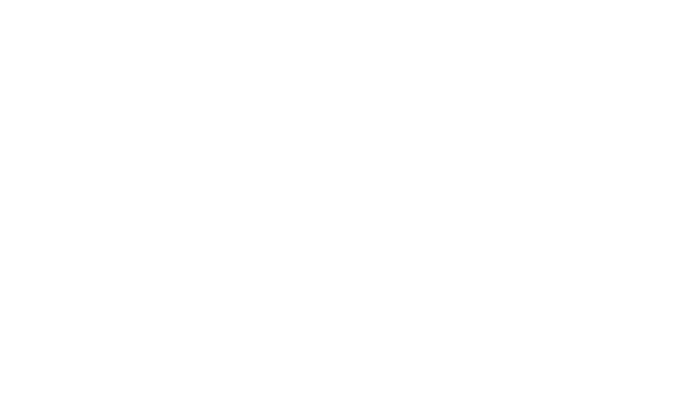 White text logo: 'the TABLE with ANTHONY ONEAL' on a transparent background.