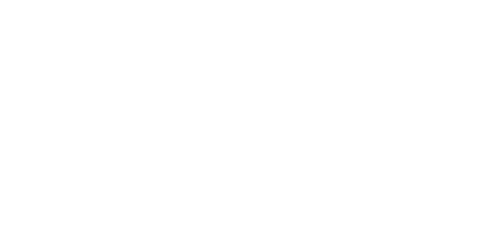 White 'Forbes' text on a green background.