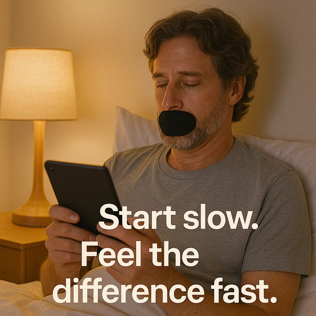 hostage-blindfold-sleep-mask-hostage-tape