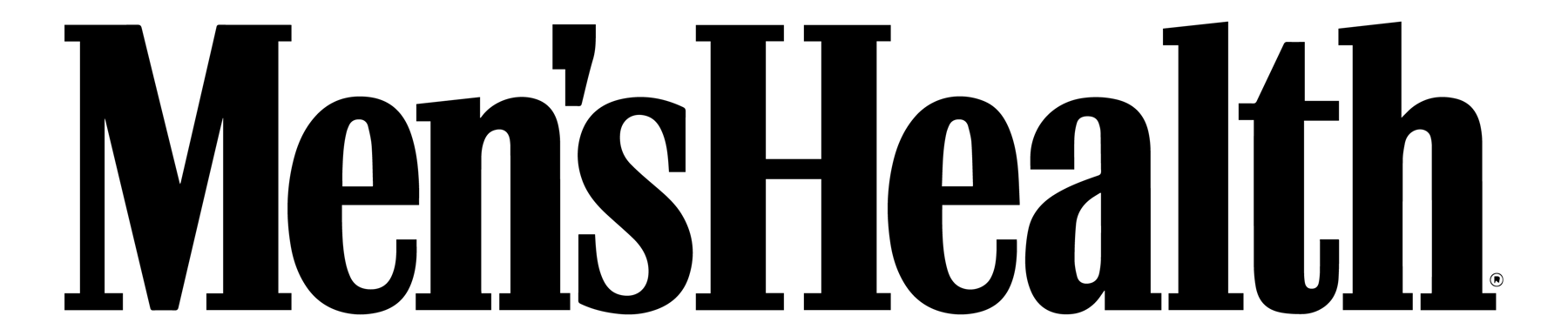 Men's Health