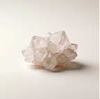 Magnesium Chloride