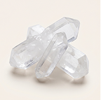 MSM (Methylsulfonylmethane)