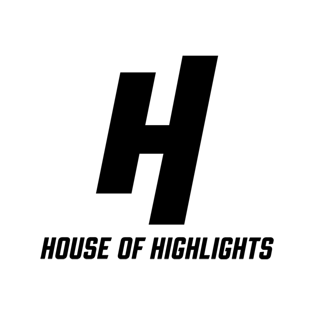 House of Highlights