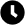 Black square placeholder image.