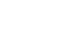A blank white placeholder image.