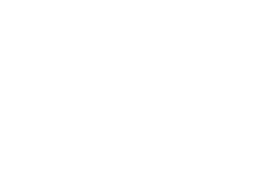 Circular badge with '2 Year Warranty' text.