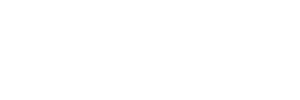 The logo for 'Salute è Magazine' in white text on a black background.